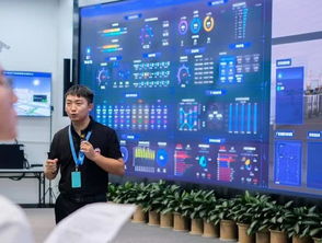 工業(yè)互聯(lián)網(wǎng)賦能，美的10月開放空調(diào)定制業(yè)務(wù)