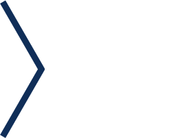 與中國(guó)通號(hào)相遇 在地下鐵中守護(hù)信息系統(tǒng)的脈搏